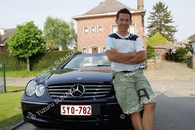 Mercedes005p.jpg